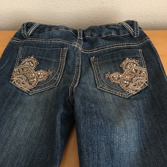 Jacket Jeans bundle - Picture 5 of 10